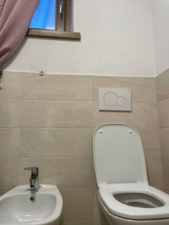 Appartamento nuovo tra Bormio e Livigno - Valdidentro - 5