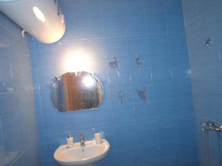 Krasi Apartments in Perla Complex - Pomorie - 8