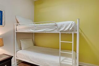 Villagio #C244 - Perdido Key - 1