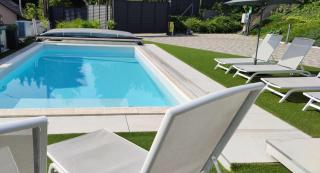 AQUA SOLAR APARTMANHÁZ - Miskolc - 7