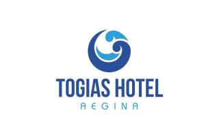 Togias Hotel - Città di Egina - 2