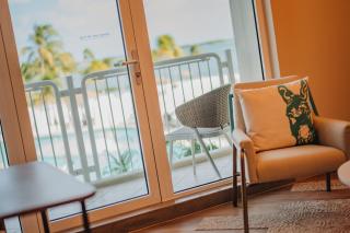 Renaissance Wind Creek Aruba Resort - Oranjestad - 4