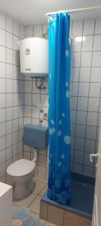 Top Location - Živogošće - 6