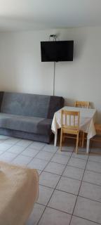 Top Location - Živogošće - 3