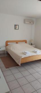 Top Location - 2