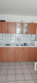 Top Location - Živogošće - 1