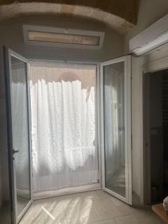 La Casa Di Olivia - 1