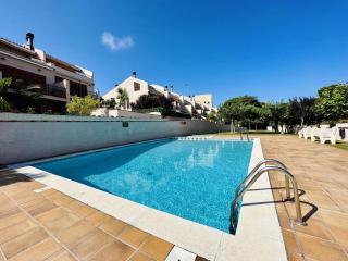 Punxes CostaBravaSi - Sant Feliu de Guíxols - 9