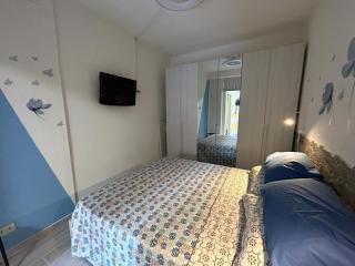 Loft con spazio esterno Lissa - Riomaggiore - 3