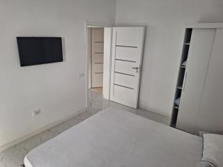Apartament LUNA 2 - 6