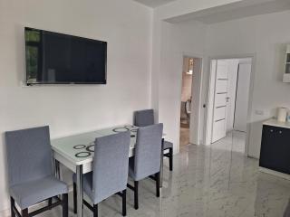 Apartament LUNA 2 - 2