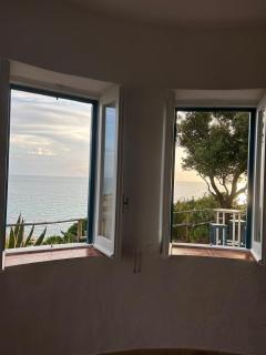 Residenza Gherly - Capo Vaticano - 2