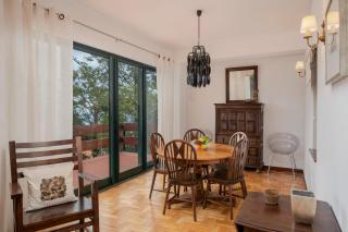 Matur I by An Island Apart - 3