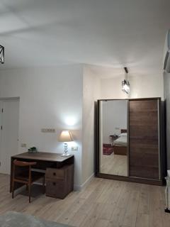 Loft Comfort House in Yerevan - Erevan - 2