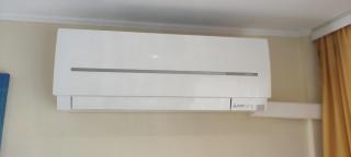 Apartamento en la playa Malvarrosa - Valencia - 5