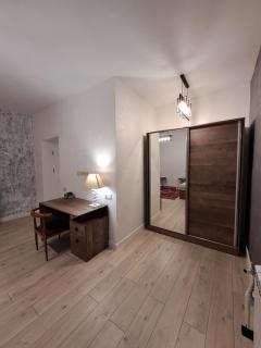 Loft Comfort House in Yerevan - Yerevan - 2