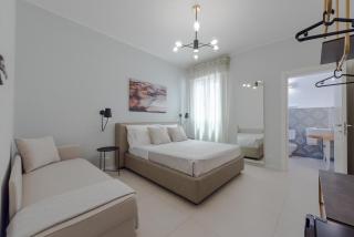 Dolcirive B&B - Porto Cesareo - 2