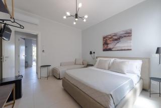 Dolcirive B&B - Porto Cesareo - 4
