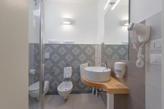 Dolcirive B&B - Porto Cesareo - 3