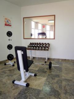 Hotel Bartos - Almussafes - 3
