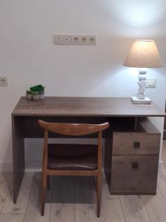 Loft Comfort House in Yerevan - Yerevan - 3