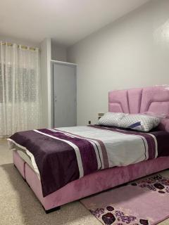 Darna surf - Agadir - 8