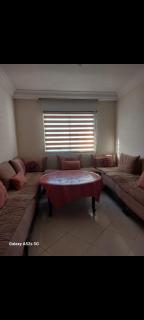 Begoniâ house - Agadir - 4