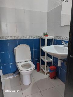 Begoniâ house - Agadir - 3