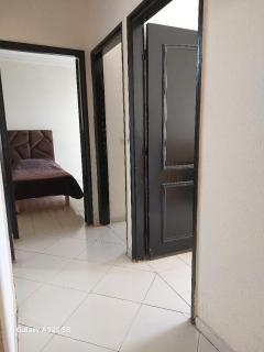 Begoniâ house - Agadir - 2