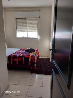 Begoniâ house - Agadir - 6