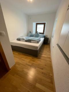 Ferienwohnung Rener - Sautens - 4
