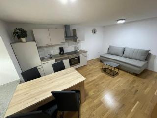 Ferienwohnung Rener - Sautens - 7