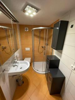 Ferienwohnung Rener - Sautens - 2