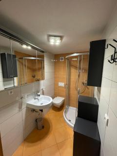 Ferienwohnung Rener - Sautens - 1