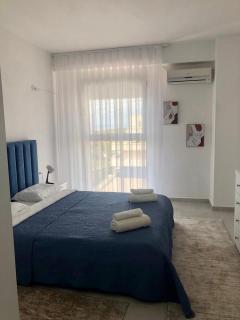 Turquoise Terrace in Saranda - Sarandë - 1