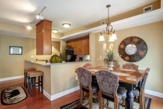 Convenient Gatlinburg Condo - Gatlinburg - 8