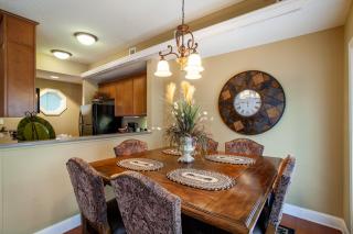 Convenient Gatlinburg Condo - 1