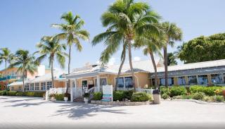 Tween Waters Island Resort & Spa - Captiva - 4