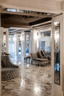 Hotel Aristocrat - 5