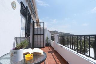 TU CASA CERCA DEL MAR - Torrox - 7