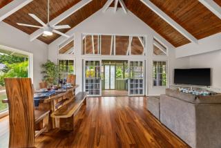 3982 Kalakaua 4br 3ba Home in Princeville - Princeville - 5