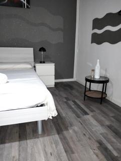 Villa Harriet - Sovere - 7