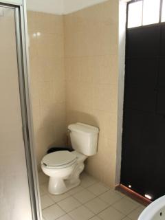 Hostal Centeno - Guadalajara - 2