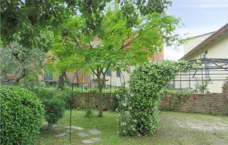 Villa La Superba - 3