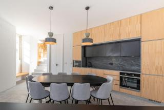 Be Local - Historic house of Santo André in Alfama - Lisbon - Lisbona - 8