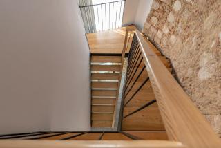 Be Local - Historic house of Santo André in Alfama - Lisbon - Lisbona - 7