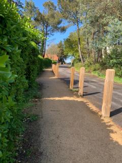 Appartement Plage de Kerfany les Pins - Kerfany-les-Pins - 2