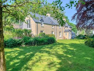 Priory Stile - Haverfordwest - 7