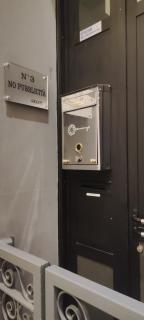 Palazzo Altavilla Deluxe - Parma - 8