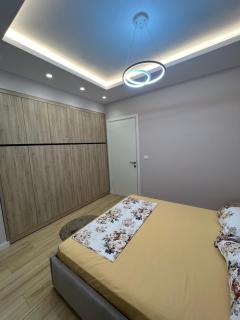 Sara’s Apartment - 8